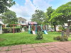 listing thumbnail image 37