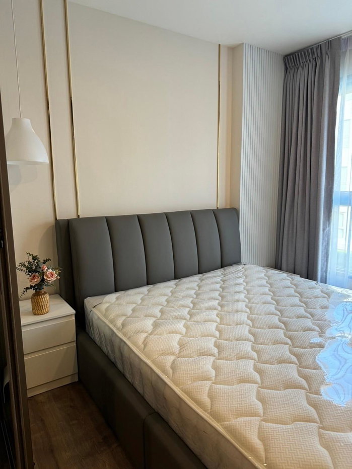 picture 【RENT】 Aspire Pinklao Arun-Ammarin 🌟Available from July - 2/8