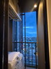 listing thumbnail image 18