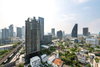 listing thumbnail image 14