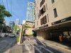 listing thumbnail image 16