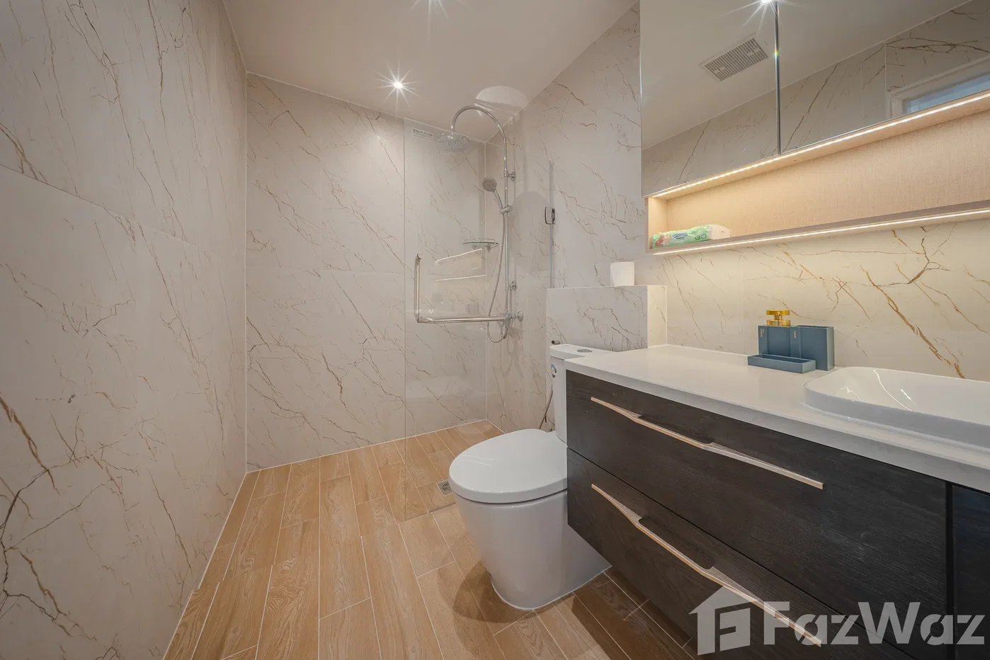 picture For rent 6420758 - 5/25