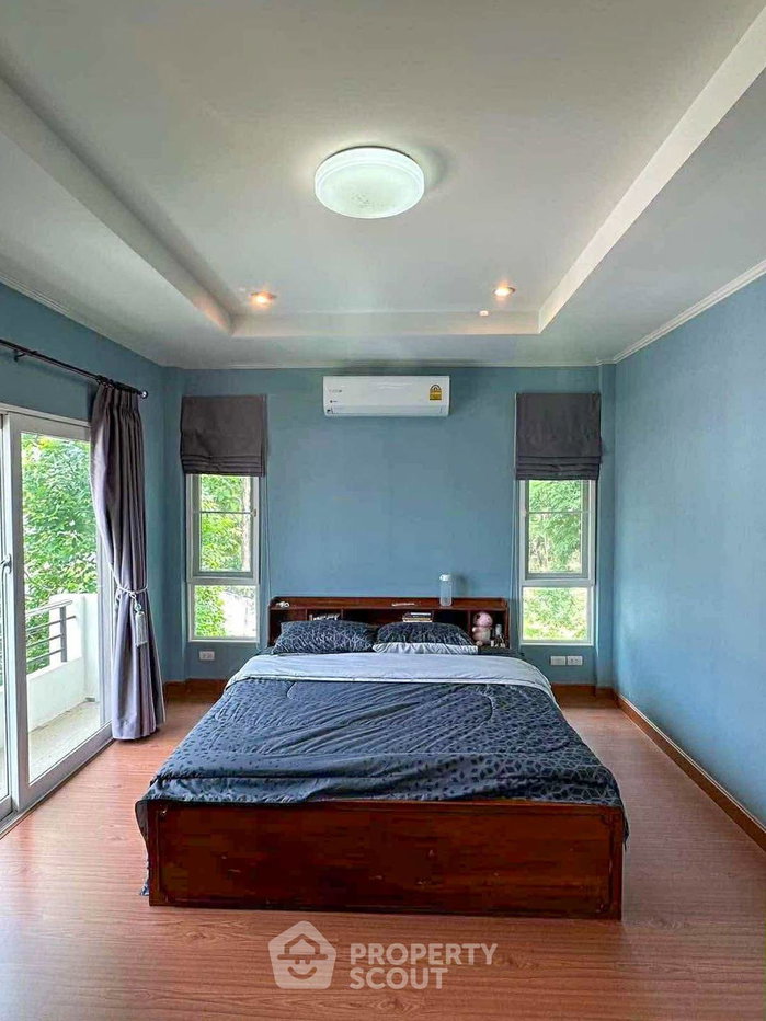 picture 4-BR House in Nong Khwai (ID 2167906) - 7/15