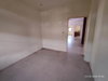 listing thumbnail image 26