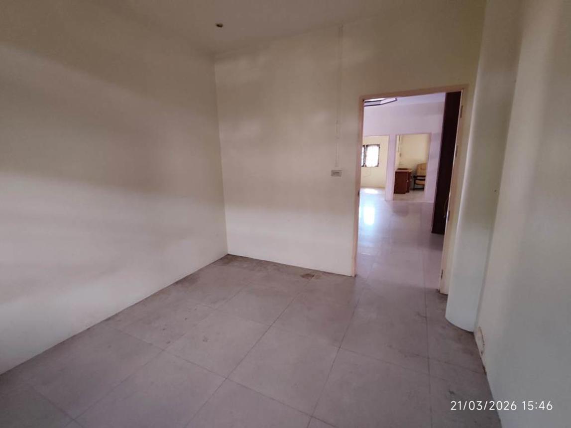 picture HOME 140 Sq.w. Muang Ratchaburi Ratchburi for 2.6M - 27/38