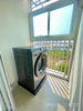 listing thumbnail image 31