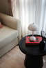 listing thumbnail image 13