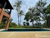 listing thumbnail image 19