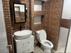 listing thumbnail image 19