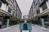 listing thumbnail image 15