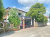 listing thumbnail image 0