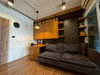 listing thumbnail image 5