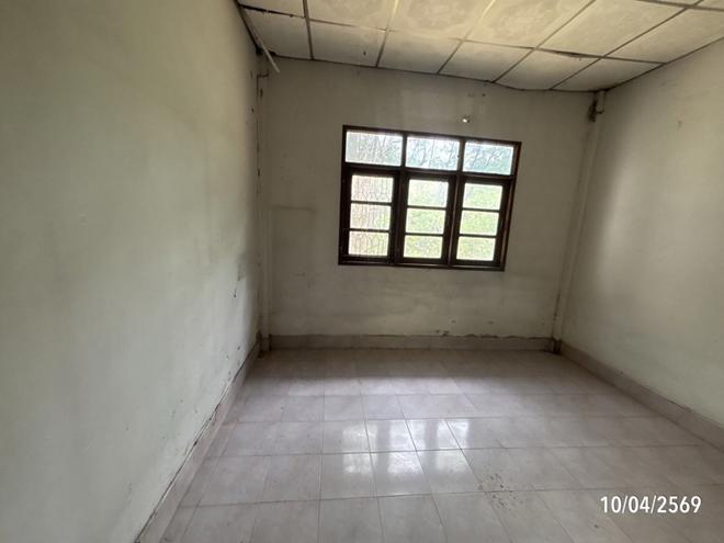 picture HOME 325 Sq.w. Sung Noen Nakhon Ratchasima for 2.2M - 7/32