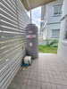 listing thumbnail image 23