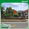 listing thumbnail image 19