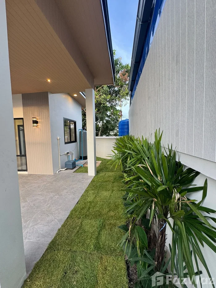 picture 4 Bedroom House for sale in Si Sunthon, Phuket 6419351 - 7/26