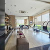 listing thumbnail image 11