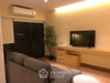 listing thumbnail image 32