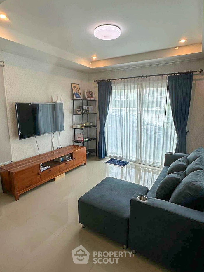 picture 4-BR House in Nong Khwai (ID 2167906) - 2/15