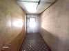 listing thumbnail image 26
