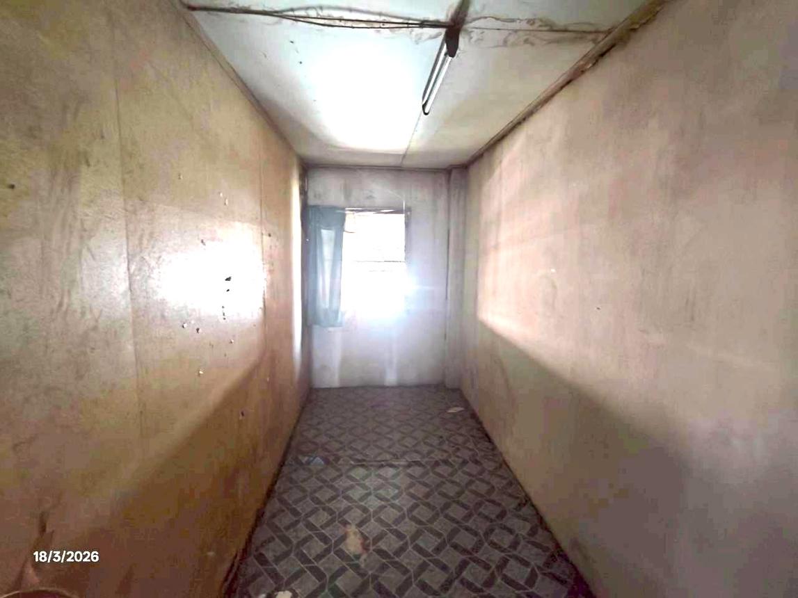 รูป บ้านเดี่ยว 75.5 ตร.วา เมืองหนองคาย หนองคาย 7.6M - รูปที่ 27/32