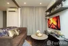 listing thumbnail image 17