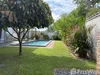 listing thumbnail image 33
