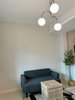 listing thumbnail image 5