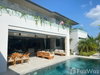 listing thumbnail image 24