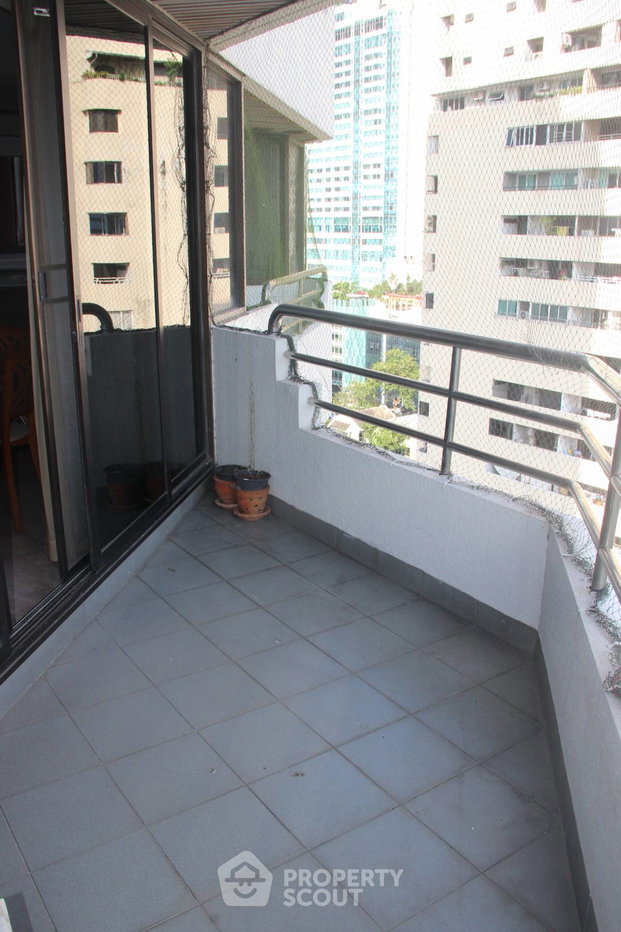 รูป คอนโด 2-ห้องนอน ที่ เลค อเวนิว คอนโดมิเนียม ใกล้ BTS อโศก (ID 512834) - รูปที่ 16/18