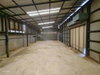 listing thumbnail image 57