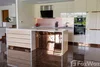 listing thumbnail image 26
