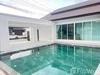 listing thumbnail image 13