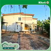 listing thumbnail image 37