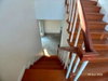 listing thumbnail image 39