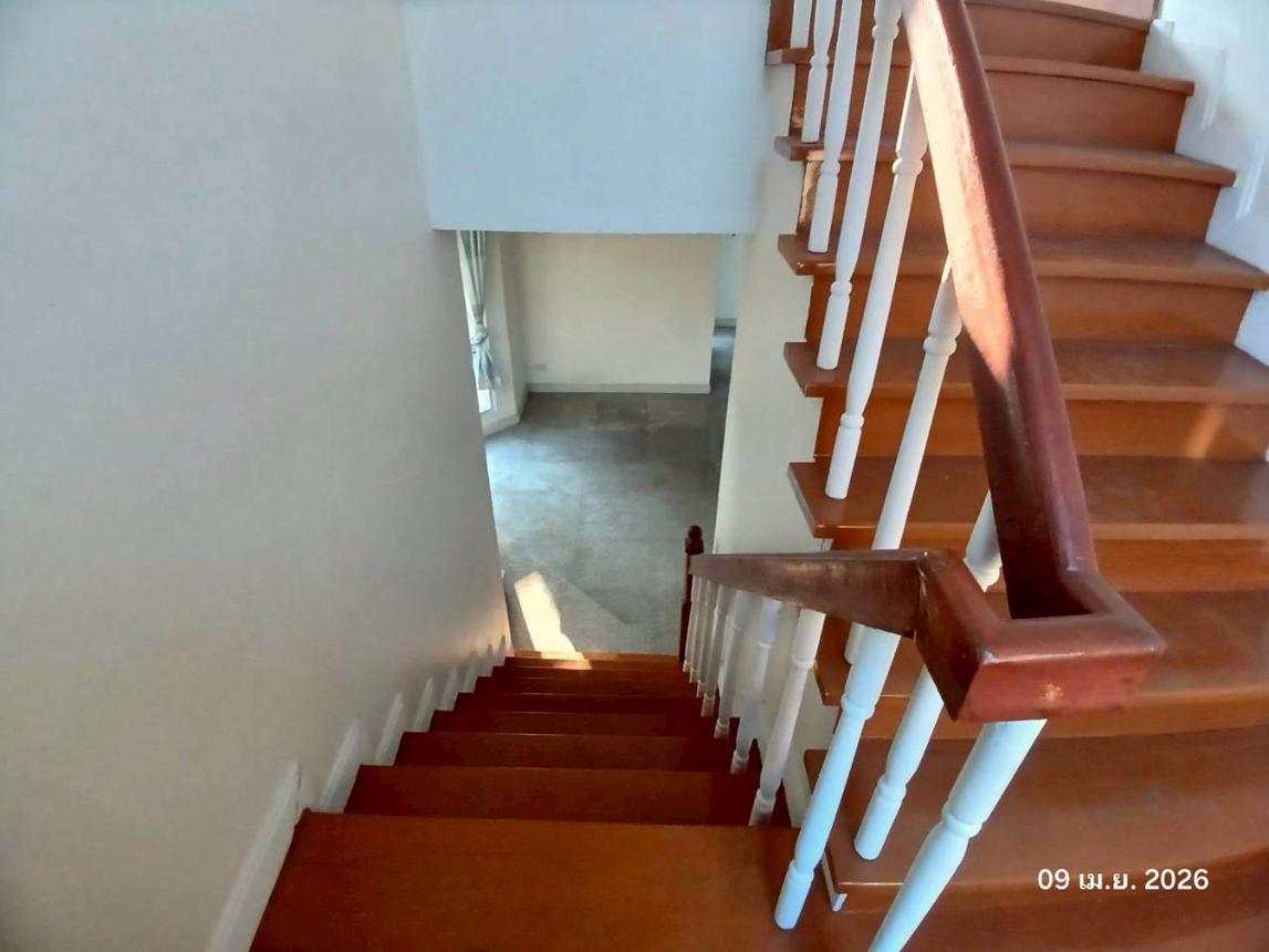 รูป บ้านเดี่ยว 144 ตร.วา กาญจน์กนก 2 เฟส 1 ดอยสะเก็ด เชียงใหม่ 6.6M - รูปที่ 40/60