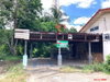 listing thumbnail image 16
