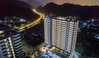 listing thumbnail image 42