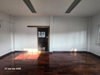 listing thumbnail image 37