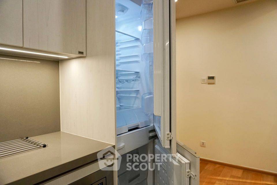 รูป คอนโด 3-ห้องนอน ที่ มีลเลอร์ สุขุมวิท 40 ใกล้ BTS เอกมัย (ID 390872) - รูปที่ 7/31