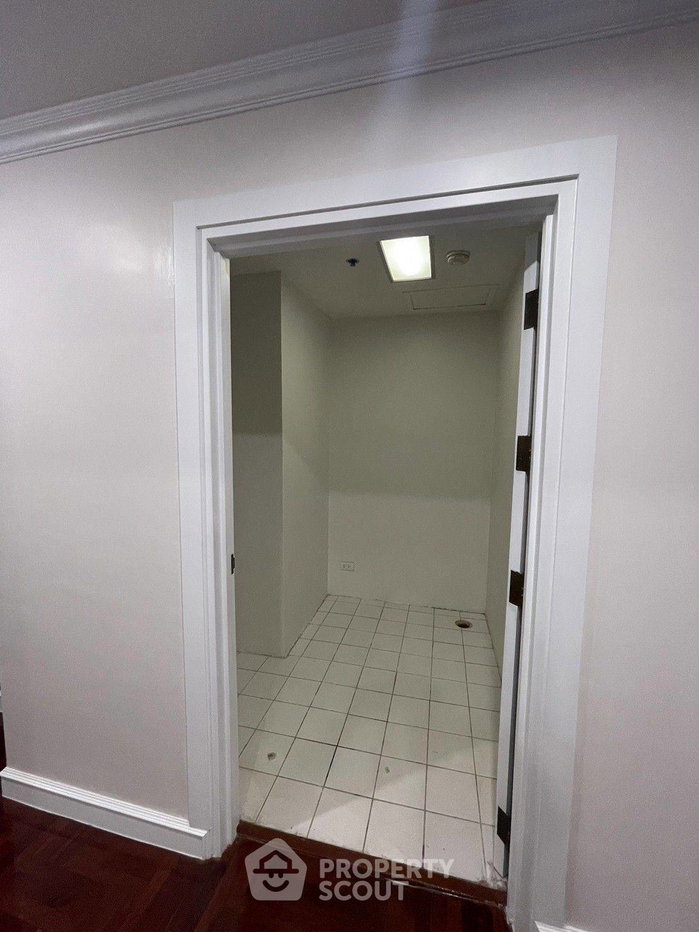 รูป คอนโด 2 ห้องนอน ราคาเหมาะสม 115 ตร.ม. Central City East Tower (ID 1001393) - รูปที่ 18/19