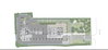 listing thumbnail image 21