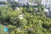 listing thumbnail image 17