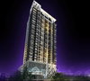 listing thumbnail image 19