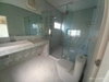 listing thumbnail image 46