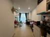listing thumbnail image 18