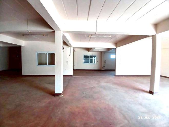 รูป บ้านเดี่ยว 100.3 ตร.วา ขุนยวม แม่ฮ่องสอน 3.4M - รูปที่ 4/44