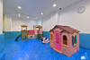 listing thumbnail image 7