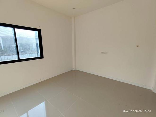 รูป บ้านเดี่ยว 50 ตร.วา เมืองกาญจนบุรี กาญจนบุรี 2.5M - รูปที่ 8/36