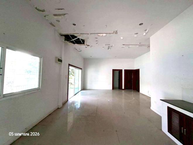 รูป บ้านเดี่ยว 70.7 ตร.วา หัวหิน ประจวบคีรีขันธ์ 2.2M - รูปที่ 5/32